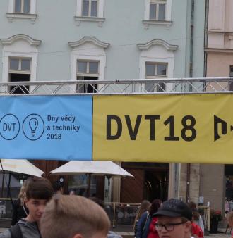 Dny vědy a techniky Plzeň 2018 042.jpg